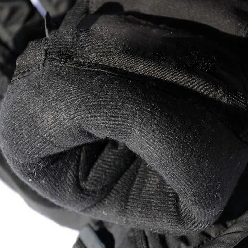 HEAD Ski Gloves | Snowboarding Gloves – Image 8