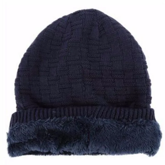 BTXYPAY Wireless Bluetooth Beanie With Speakers – Image 8