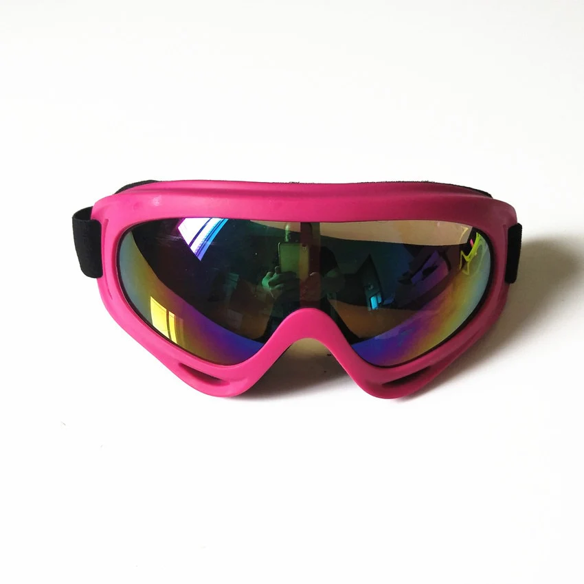 ITSTYLE Super Cheap Ski Snowboard Goggles – Image 7