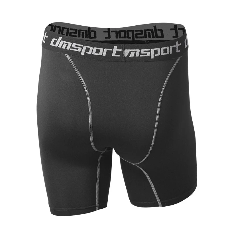 CHEQINEZ Short Thermal Underwear – Image 3