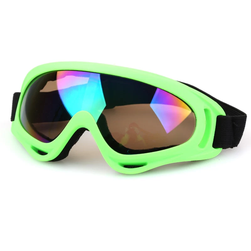 ITSTYLE Super Cheap Ski Snowboard Goggles – Image 5