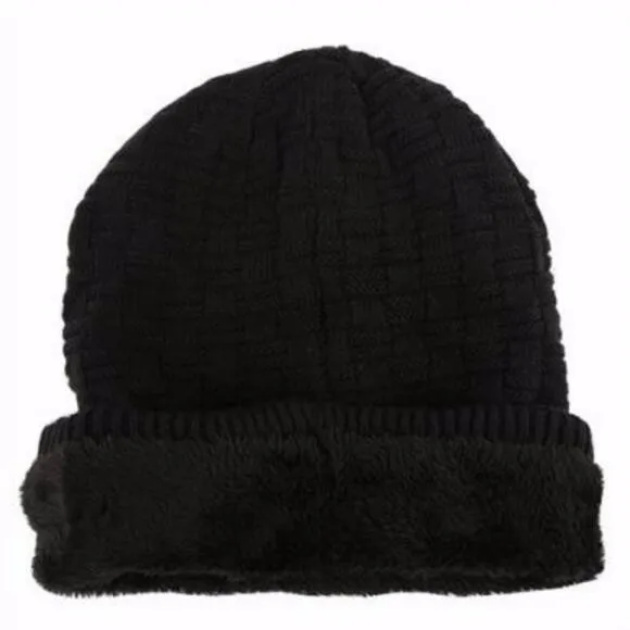 BTXYPAY Wireless Bluetooth Beanie With Speakers – Image 4