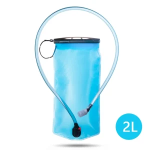 Aonijie Water Bladder