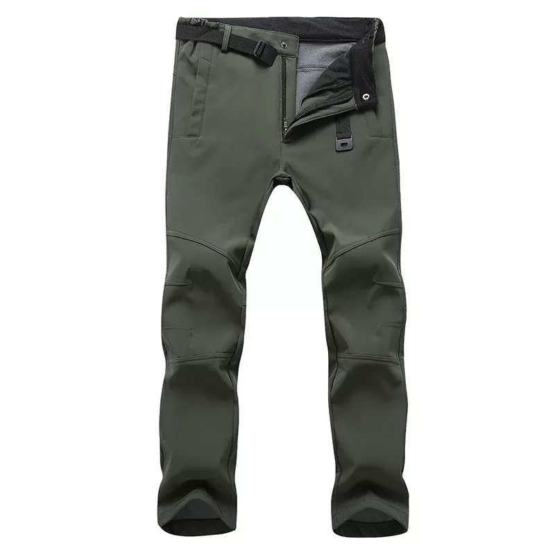 SKI Snowboard Pants – Image 9