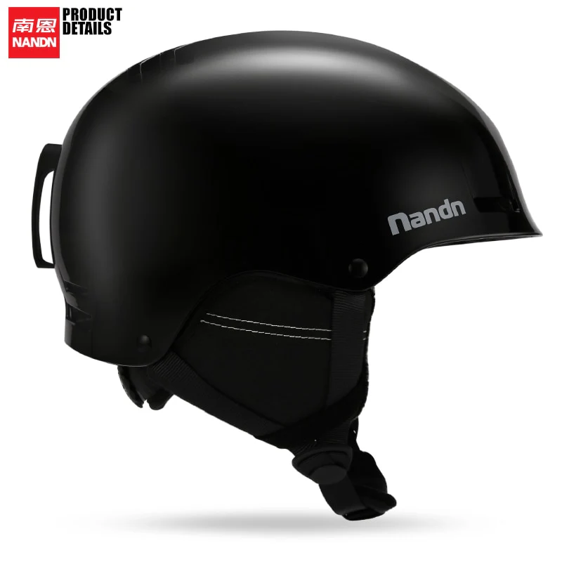 NANDN Ski Helmet – Image 7