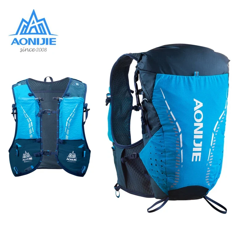 AONIJIE Outdoor Backpack – Image 2