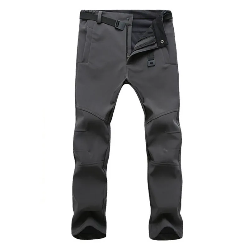 SKI Snowboard Pants – Image 6