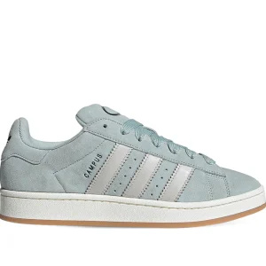 adidas Campus 00s Wonder Silver Grey