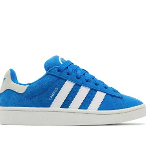 adidas Campus Blue Bird (GS)