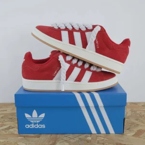 Adidas Campus Rope Laces