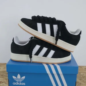 Adidas Campus Rope Laces