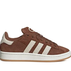 adidas Campus 00s Zen Garden Pack Preloved Brown (W)