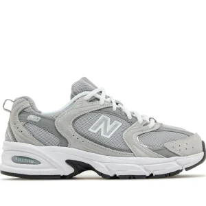 New Balance 530 Raincloud