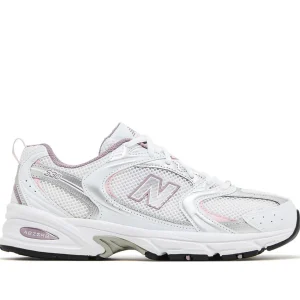 New Balance 530 Ice Wine