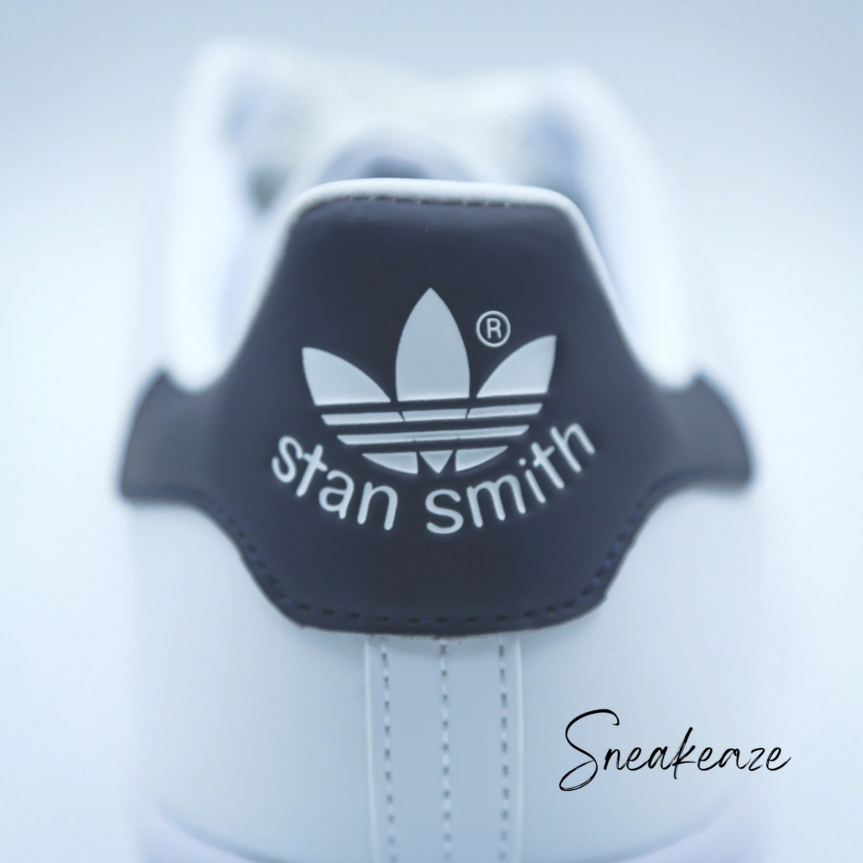 Alliances - Stan Smith custom – Image 4