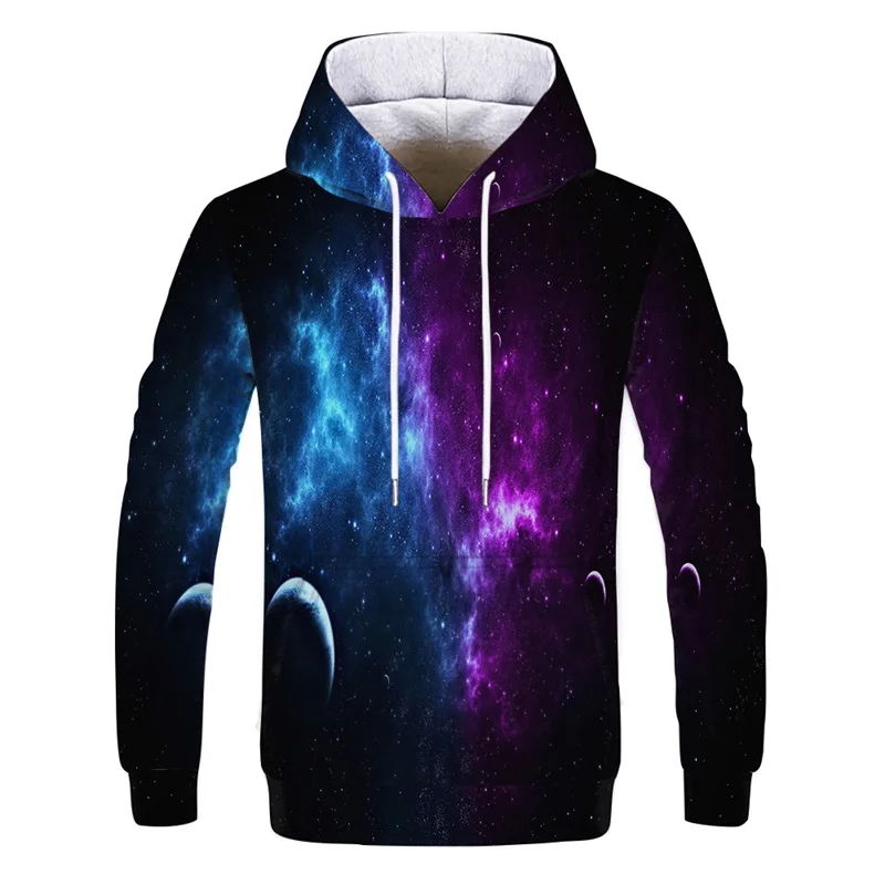 HAUCHO Spilled Milk Hoodie – Image 5