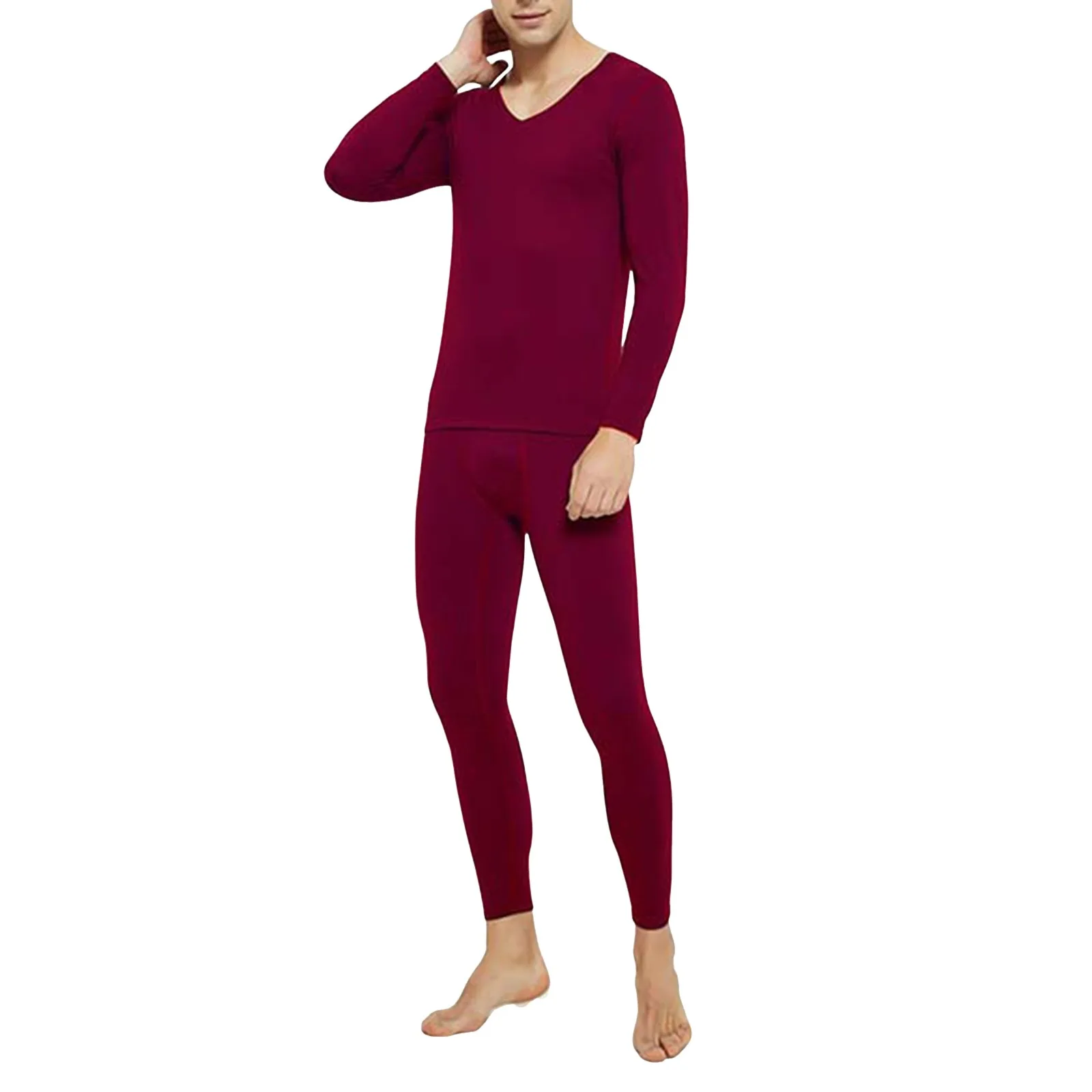 KANCOOLD Thermal Gear – Image 6