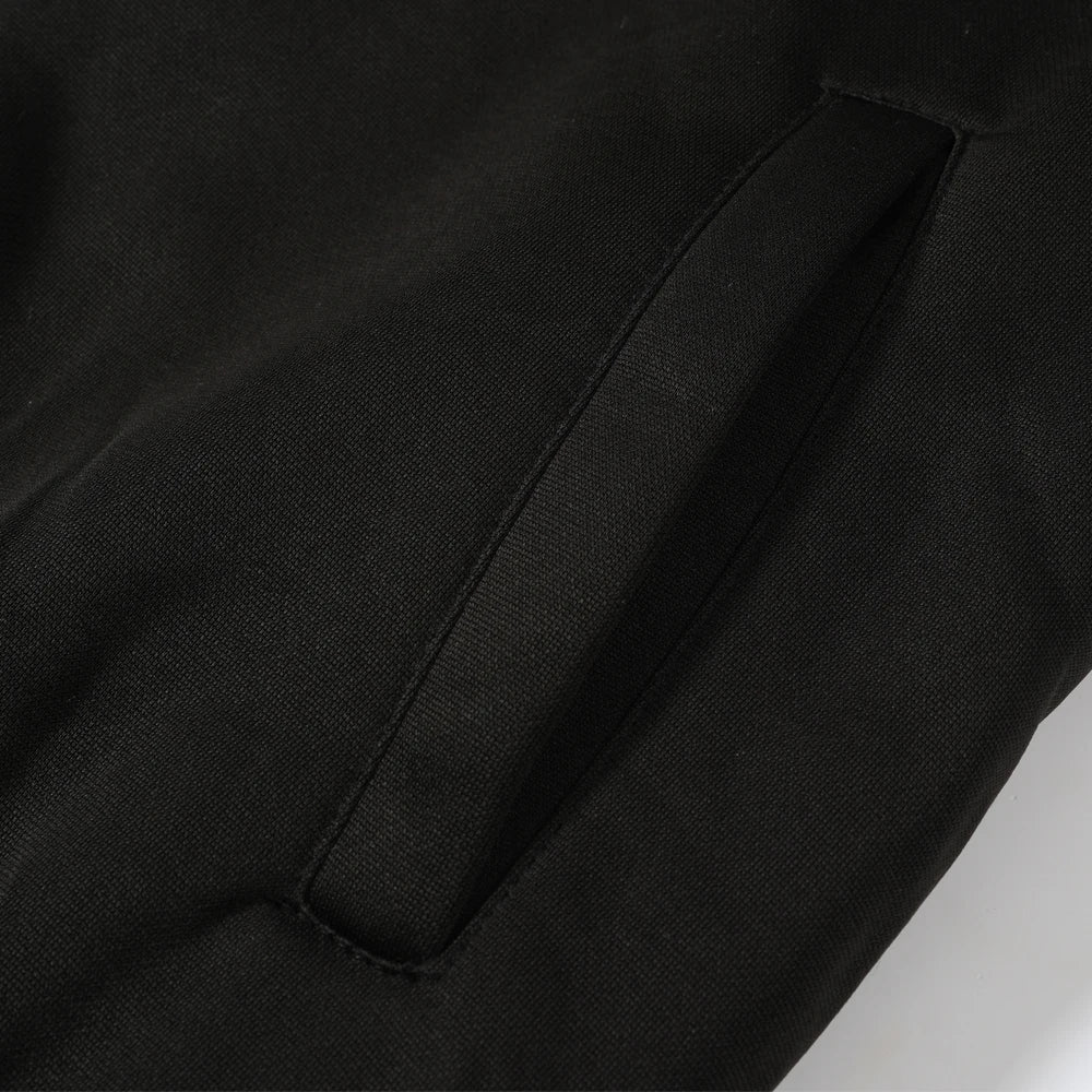 KORLED Warm Hoodie – Image 4