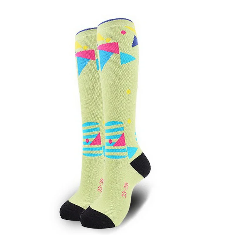 R-BAO Socks Kids – Image 4