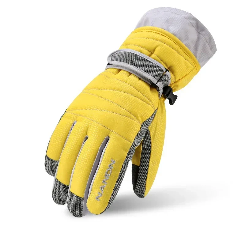 NANDN Gloves – Image 7