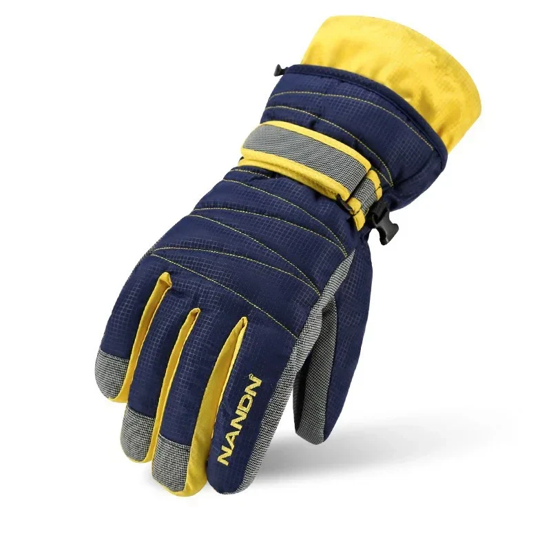 NANDN Gloves – Image 2