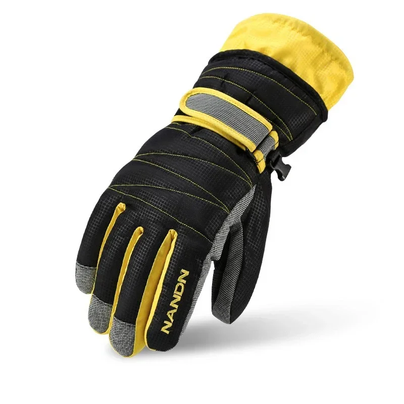 NANDN Gloves – Image 5