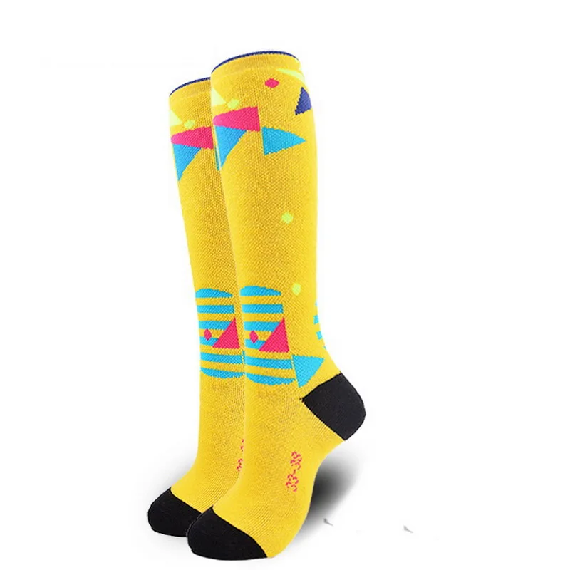 R-BAO Socks Kids – Image 3