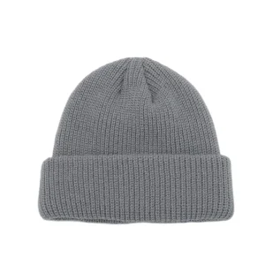 DANCE knitted Beanie Hat
