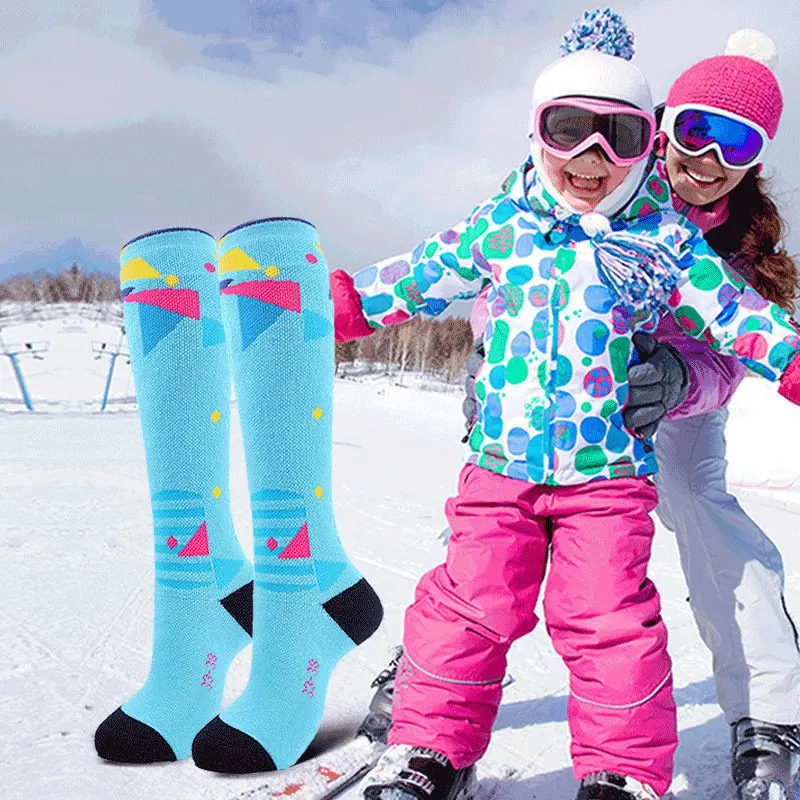 R-BAO Socks Kids – Image 2