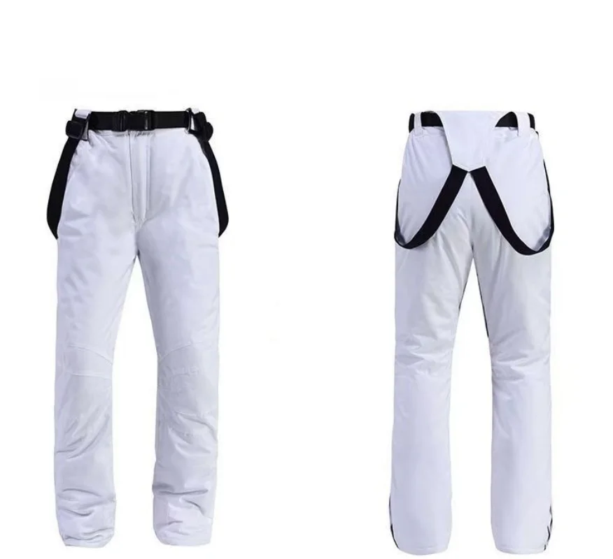 KAZUNOW Ski Snowboard Pants – Image 8