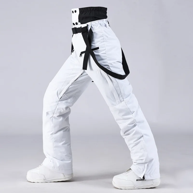 KORFADEX Windproof Ski Pants – Image 6