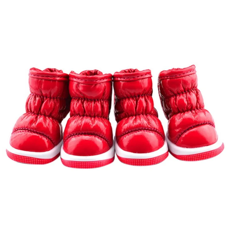 WATERPROOF DOG Walking Boots – Image 5