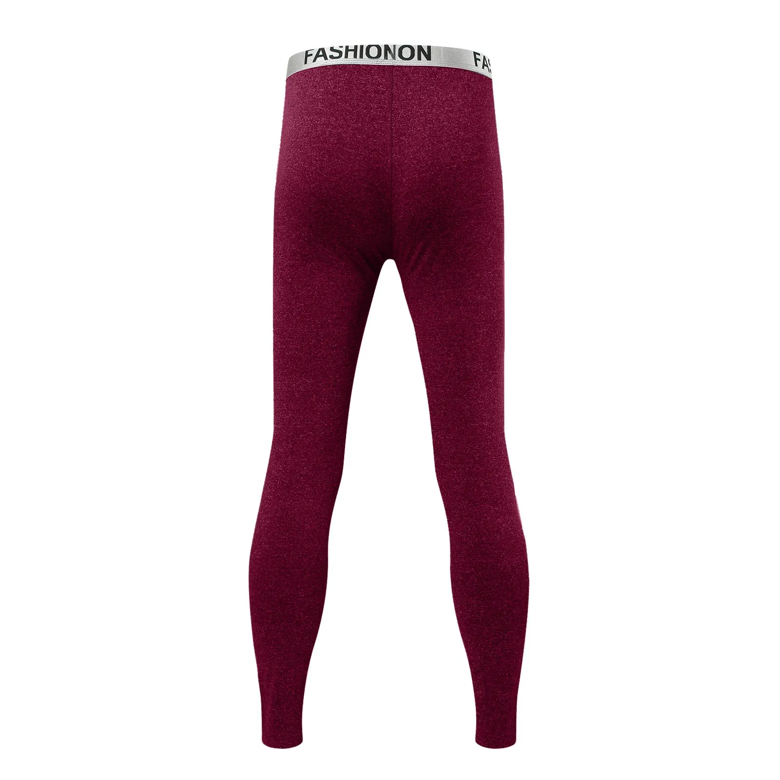 KANCOOLD Thermal Gear – Image 5