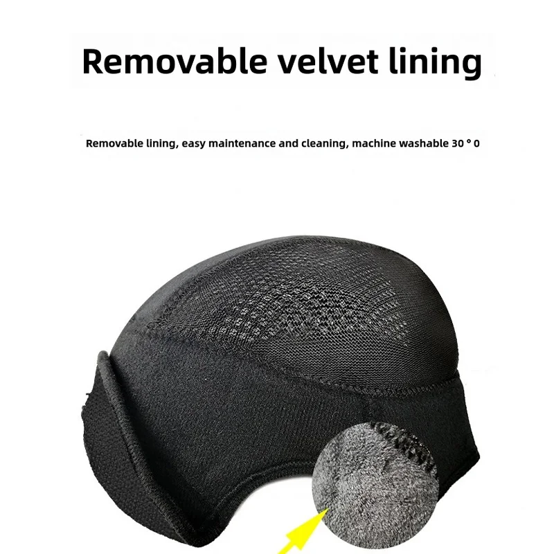 KUFUN Premium Ski Helmet – Image 5