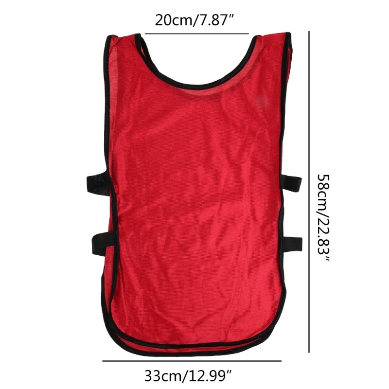 OOTDTY Kids Ski Bibs – Image 6