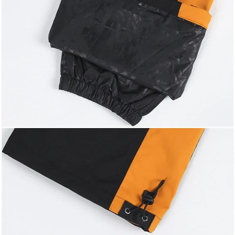 WINTER SKY Cheap Snow Pants – Image 6