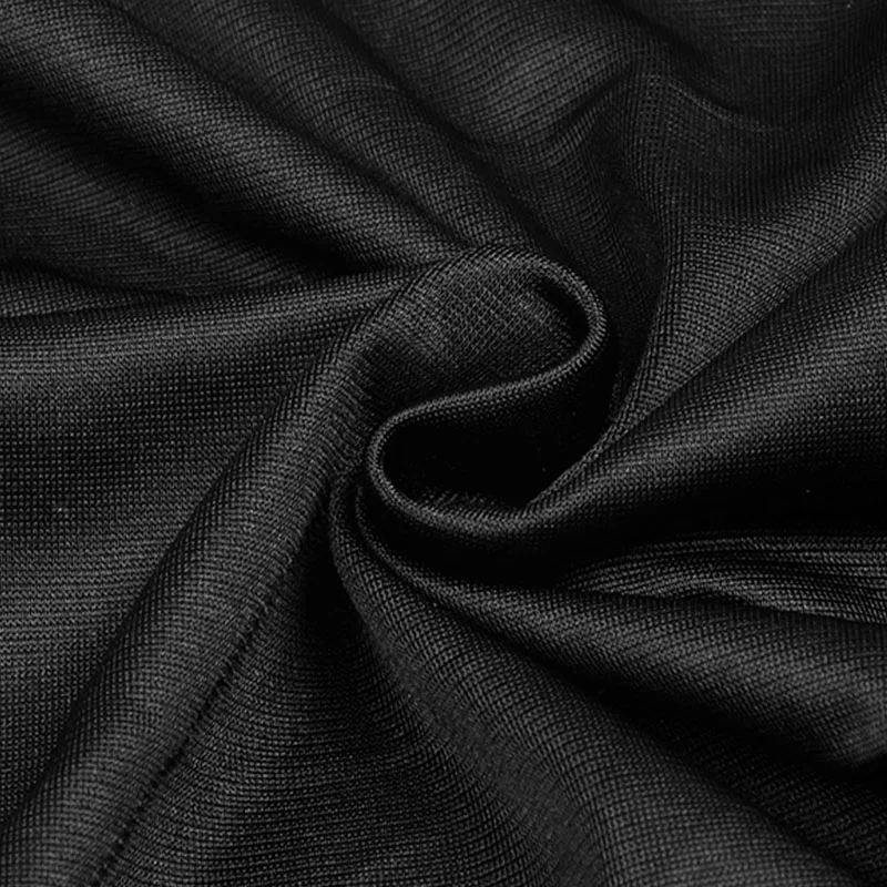 OOTDTY Kids Ski Bibs – Image 5