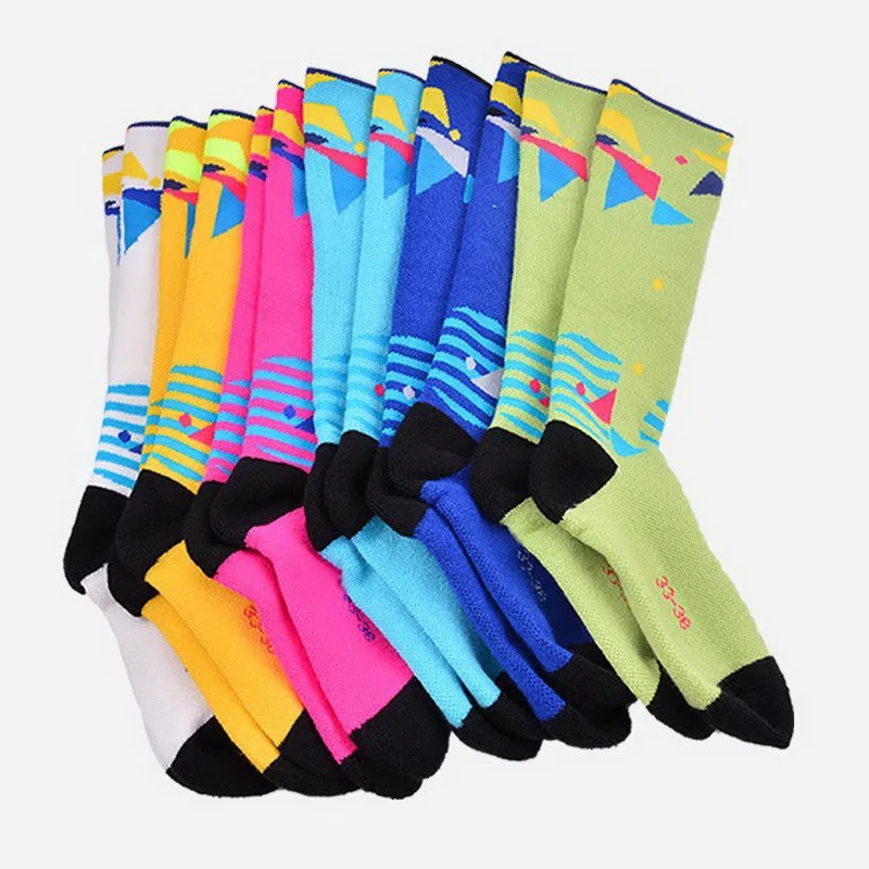 R-BAO Socks Kids – Image 9