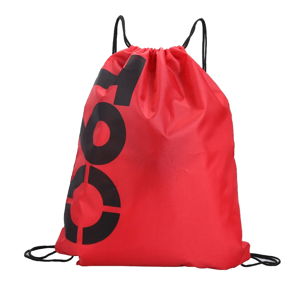 APWIKOGER Waterproof Duffel Bag – Image 2