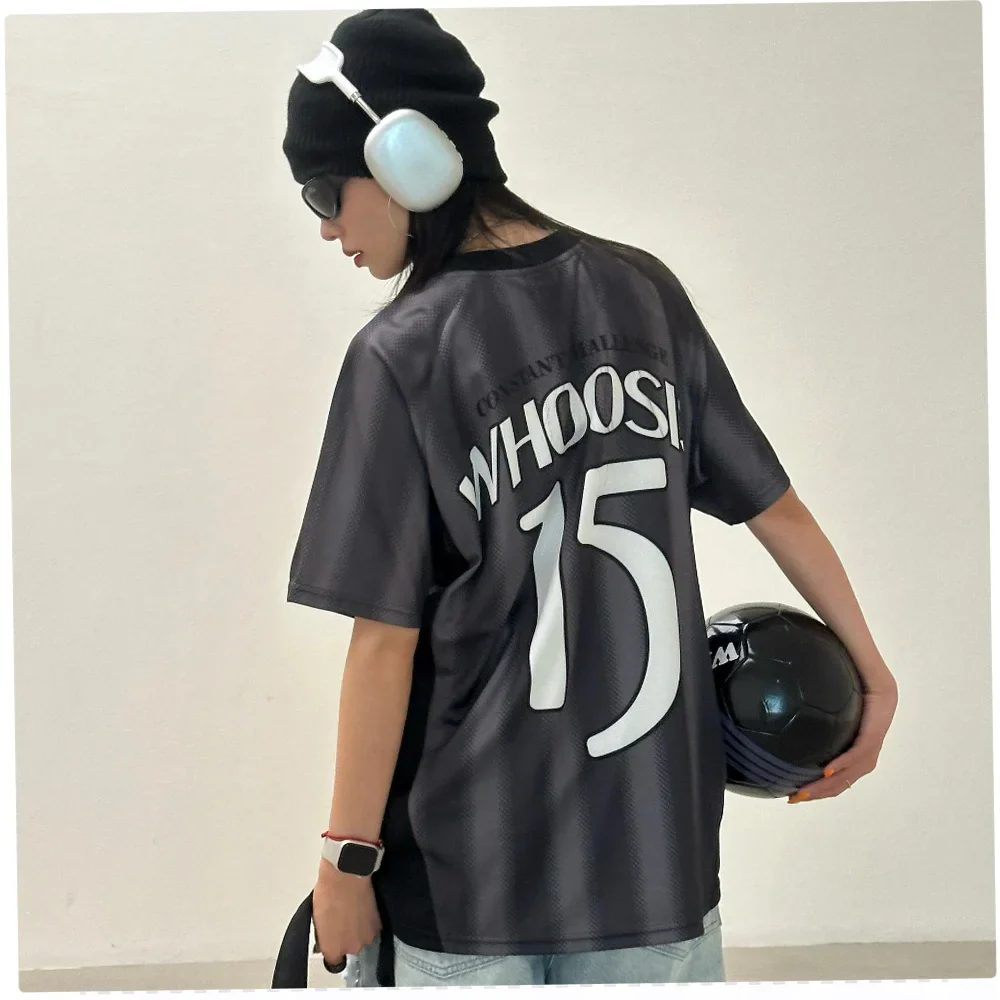 Maillot de Football Hello Kitty Kawaii – Image 5