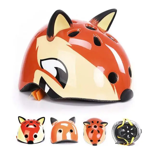 CORSA KIDS Snowboard Helmet – Image 7