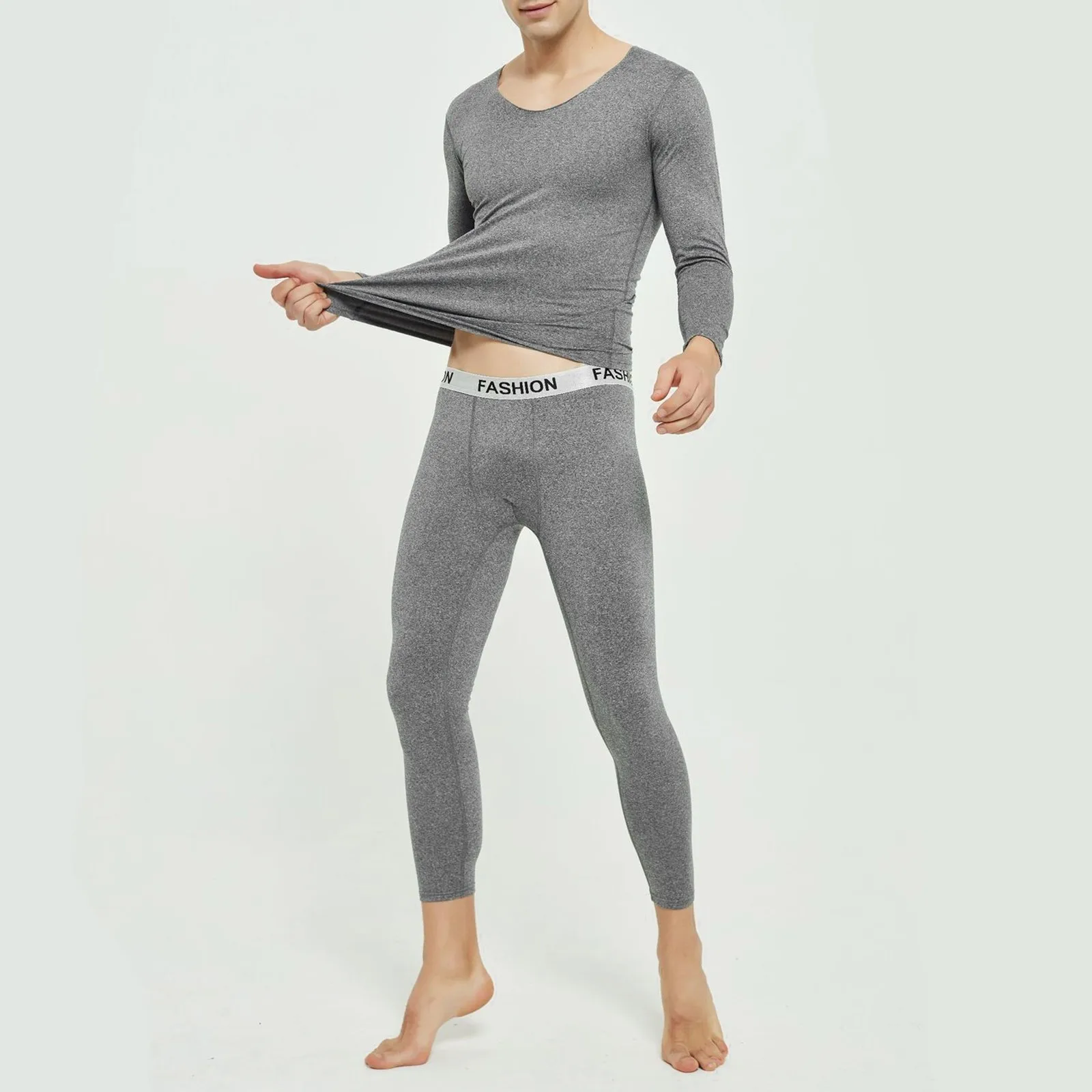 KANCOOLD Thermal Gear – Image 4