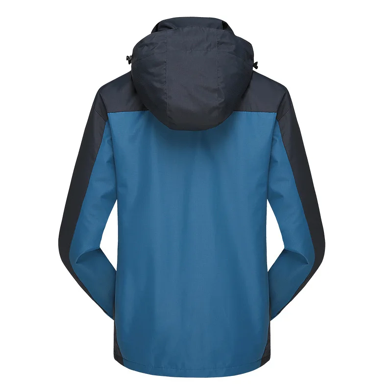 ONESTAND Thermal Ladies Mountain Outdoor Ski Jacket – Image 5