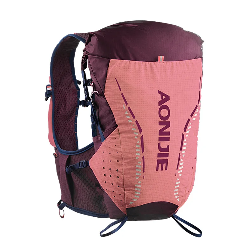 AONIJIE Outdoor Backpack – Image 6