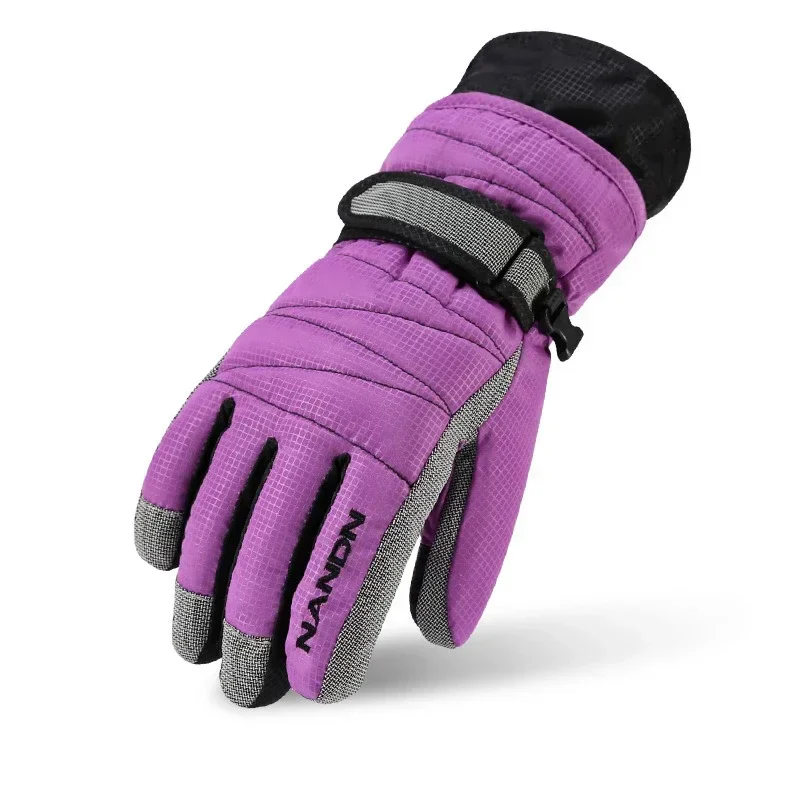 NANDN Gloves – Image 9