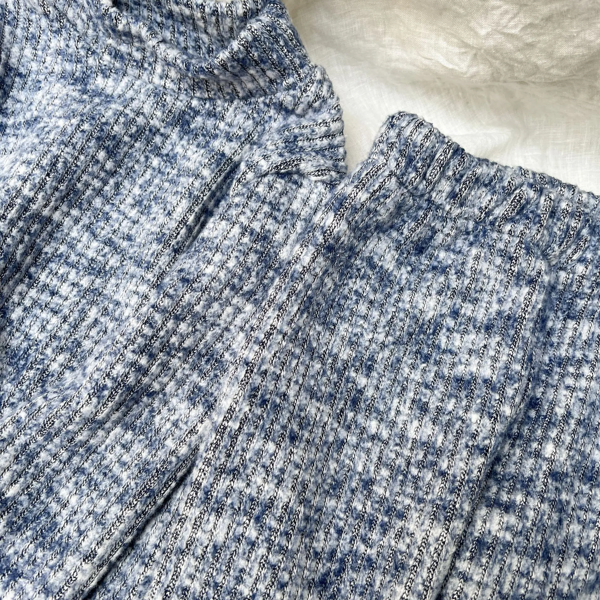 HAUGHO Thermal Underwear Kids – Image 8