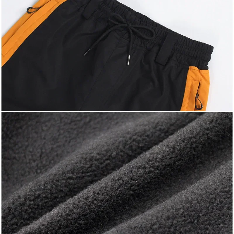 WINTER SKY Cheap Snow Pants – Image 7