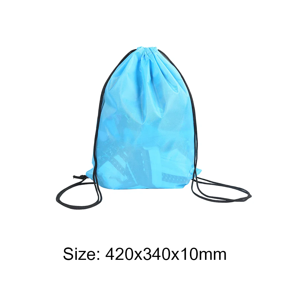 APWIKOGER Waterproof Duffel Bag – Image 3