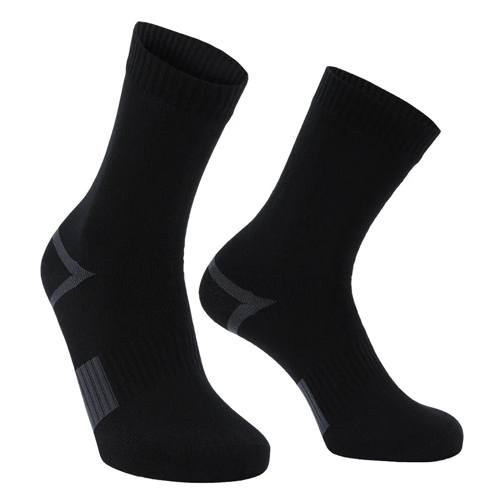 ZRSE Coolmax Cheap Snowboard Socks – Image 7