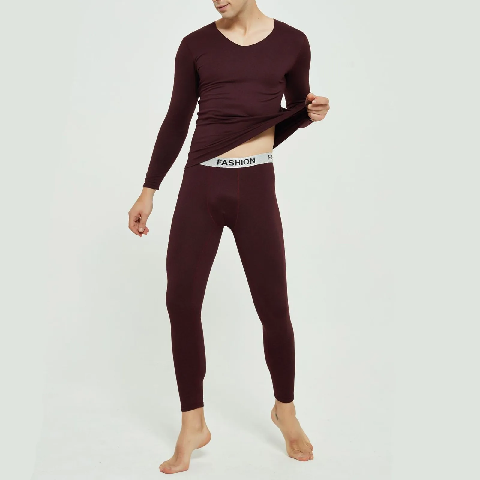 KANCOOLD Thermal Gear – Image 3
